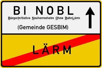 BI NOBL Logo