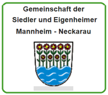 GSE Neckarau