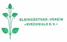 Kleingärtnerverein Kirchwald e.V.