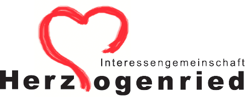 Logo IG Herzogenried